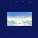 Communiqu&eacute; (1979)